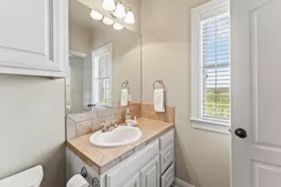 1017 Coventry Rd, Spicewood, TX 78669 - Photo 16