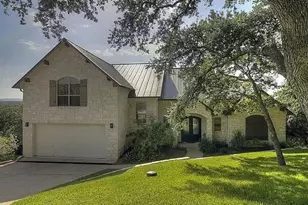 1017 Coventry Rd, Spicewood, TX 78669 - Photo 2