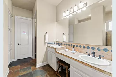 1017 Coventry Road, Spicewood, TX 78669 - Photo 10