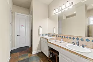 1017 Coventry Rd, Spicewood, TX 78669 - Photo 10
