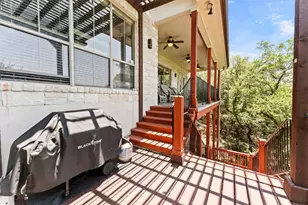 1017 Coventry Rd, Spicewood, TX 78669 - Photo 24