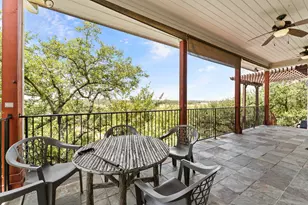 1017 Coventry Rd, Spicewood, TX 78669 - Photo 6