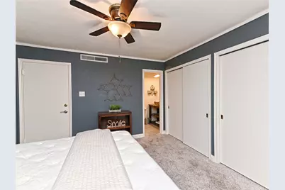 199 World Of Tennis Square, Lakeway, TX 78738 - Photo 20