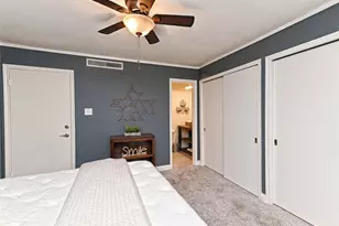 199 World of Tennis Sq, Lakeway, TX 78738 - Photo 20