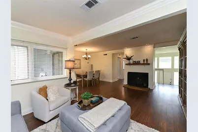 199 World Of Tennis Square, Lakeway, TX 78738 - Photo 6