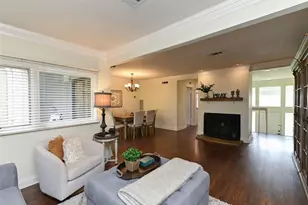 199 World of Tennis Sq, Lakeway, TX 78738 - Photo 6