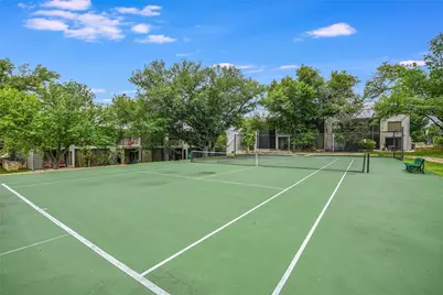 199 World Of Tennis Square, Lakeway, TX 78738 - Photo 26