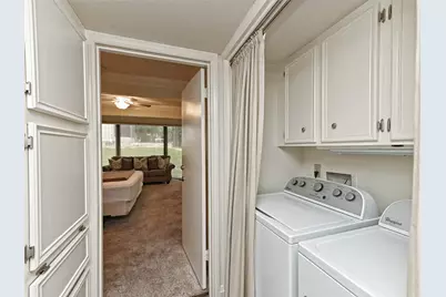 199 World Of Tennis Square, Lakeway, TX 78738 - Photo 12