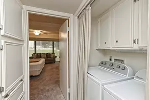 199 World of Tennis Sq, Lakeway, TX 78738 - Photo 12