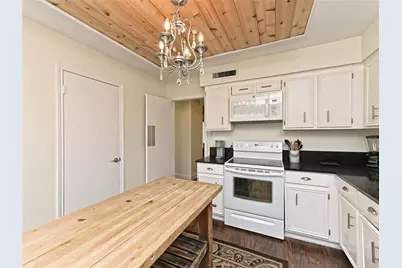 199 World Of Tennis Square, Lakeway, TX 78738 - Photo 10
