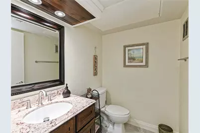 199 World Of Tennis Square, Lakeway, TX 78738 - Photo 22