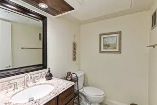 199 World of Tennis Sq, Lakeway, TX 78738 - Photo 22