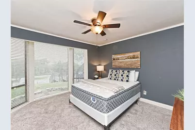 199 World Of Tennis Square, Lakeway, TX 78738 - Photo 18