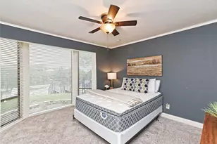 199 World of Tennis Sq, Lakeway, TX 78738 - Photo 18