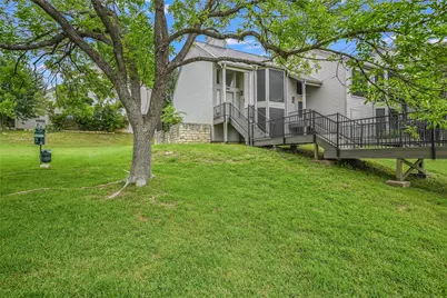 199 World Of Tennis Square, Lakeway, TX 78738 - Photo 2