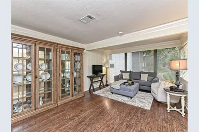 199 World Of Tennis Square, Lakeway, TX 78738 - Photo 4