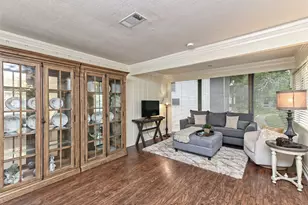 199 World of Tennis Sq, Lakeway, TX 78738 - Photo 4