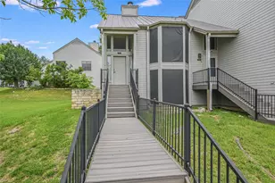 199 World of Tennis Sq, Lakeway, TX 78738 - Photo 1