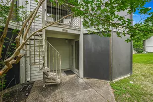 199 World of Tennis Sq, Lakeway, TX 78738 - Photo 24