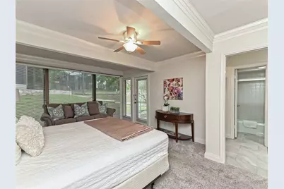 199 World Of Tennis Square, Lakeway, TX 78738 - Photo 14