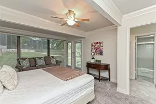 199 World of Tennis Sq, Lakeway, TX 78738 - Photo 14
