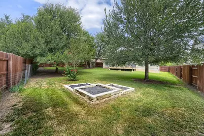 8815 Towana Trail, Austin, TX 78736 - Photo 36