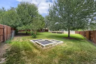 8815 Towana Trail, Austin, TX 78736 - Photo 36