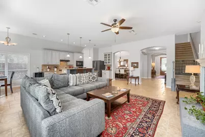 8815 Towana Trail, Austin, TX 78736 - Photo 16