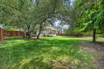 8815 Towana Trail, Austin, TX 78736 - Photo 4