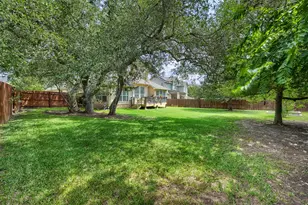 8815 Towana Trail, Austin, TX 78736 - Photo 4