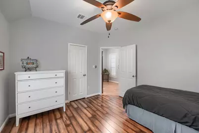 8815 Towana Trail, Austin, TX 78736 - Photo 28