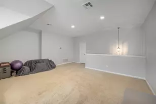 8815 Towana Trail, Austin, TX 78736 - Photo 30