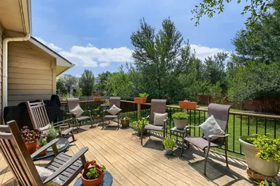 8815 Towana Trail, Austin, TX 78736 - Photo 2
