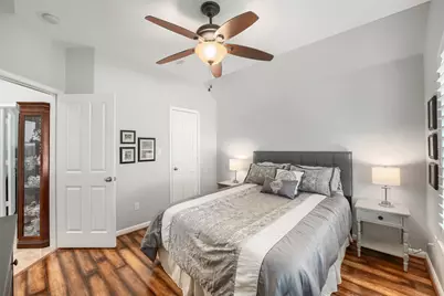 8815 Towana Trail, Austin, TX 78736 - Photo 24