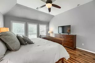 8815 Towana Trail, Austin, TX 78736 - Photo 20