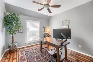 8815 Towana Trail, Austin, TX 78736 - Photo 8