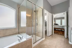 8815 Towana Trail, Austin, TX 78736 - Photo 22