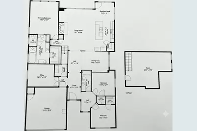 8815 Towana Trail, Austin, TX 78736 - Photo 38