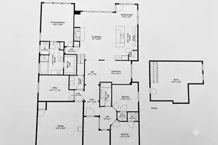 8815 Towana Trail, Austin, TX 78736 - Photo 38