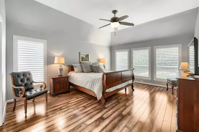 8815 Towana Trail, Austin, TX 78736 - Photo 18