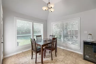 8815 Towana Trail, Austin, TX 78736 - Photo 12