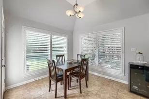 8815 Towana Trail, Austin, TX 78736 - Photo 12