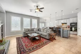 8815 Towana Trail, Austin, TX 78736 - Photo 14