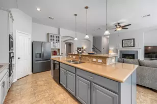 8815 Towana Trail, Austin, TX 78736 - Photo 10