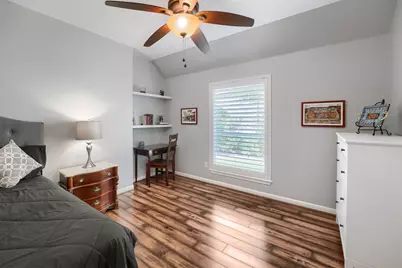8815 Towana Trail, Austin, TX 78736 - Photo 26