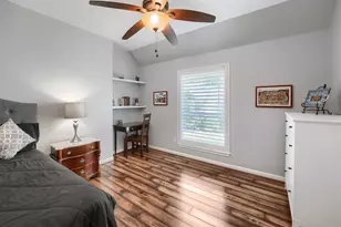 8815 Towana Trail, Austin, TX 78736 - Photo 26