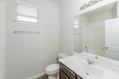 6621 Kildare Drive, Georgetown, TX 78626 - Photo 20