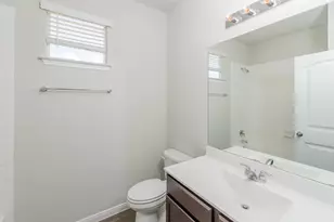 6621 Kildare Dr, Georgetown, TX 78626 - Photo 20