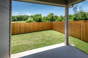 6621 Kildare Dr, Georgetown, TX 78626 - Photo 2