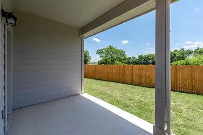 6621 Kildare Drive, Georgetown, TX 78626 - Photo 28